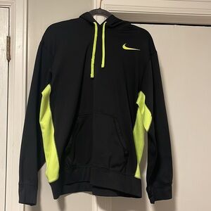 Men’s Nike Hoodie